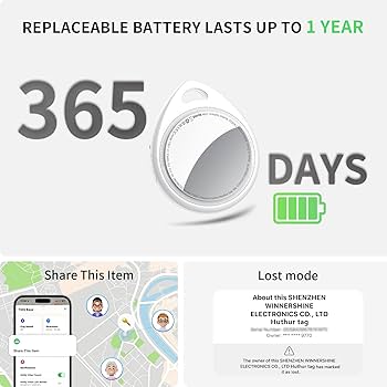 Mini Localizador Gps Multiusos compacto